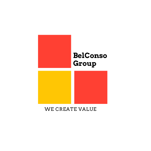 BelConso Group